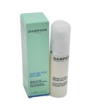 Darphin Eye Care Uplifting Serum Eyelids Definition  0.5 Ounce 15 ml I0042177 - Buy Online on SooperMarket.com