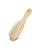 Petface Puppy Grooming Dog Hair Brush Puppy Brush - Buy Online on SooperMarket.com