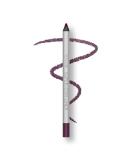 Wunder2 SUPERSTAY LINER Glitter Aubergine Eye Pencil - Long Lasting Waterproof Makeup for Stunning Eyes (1 Count) - Buy Online on SooperMarket.com