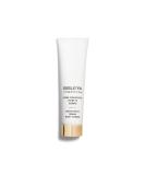 Sisleya L'Integral Anti-Age Corps 150 ml - Multicolor | Premium Anti-Aging Body Cream for Youthful Skin - International Shipping Available - Buy Online on SooperMarket.com