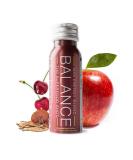 Max Energy Shot with Superfoods & Organic Caffeine - Brain Support, Mushroom Blend, Maca - Vegan & Gluten-Free (6 Pack) - Buy Online on SooperMarket.com