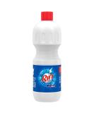 Rin Ala Bleach Fabric Whitener - 500 ml | International Shipping & Enhanced Brightness - Buy Online on SooperMarket.com