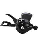 SHIMANO Deore SL-M5100 Right Shifter | Clamp Band | 11 Speed - Buy Online on SooperMarket.com
