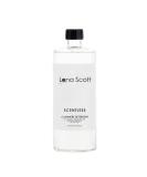 Cashmere Wool & Delicates Shampoo Detergent 475ml Made in Scotland - Scentless White - Buy Online on SooperMarket.com