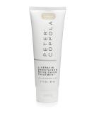 Peter Coppola a-Keratin Smoothing & Refinishing Treatment - Semi-Permanent - Improved Formula Enriched with Shea Butter - Nourishes  Repairs  Shields the Hair - Formaldehyde-Free  Aldehyde-Free (3 Ounce) - Buy Online on SooperMarket.com