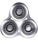Replacement Shaver Head SH98/72 for Philips Norelco - Compatible with SH98 Series | SP9811 SP9851 SP9781 SP9880 SP9863 SP9861 SP9860 - 1 Head Black - Buy Online on SooperMarket.com