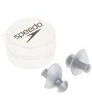 Speedo Unisex-Adult Swim Training Ergo Ear Plugs - Buy Online on SooperMarket.com