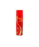 Shine N Jam Magic Fingers for Braiders - 11.5 oz Sheen Finish | International Shipping Available - Buy Online on SooperMarket.com