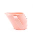 Doidy Cup - Pink color - Buy Online on SooperMarket.com