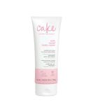 Buy Cake Beauty Shea Butter Body Cream - Moisturizing Lotion for Dry Skin 7 Fl Oz - Indulge in Milk Made Luxury - International Shipping Available - Buy Online on SooperMarket.com