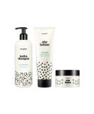 Mongdies Normal Skin Care Set | Hydrating & Nourishing | Shop Internationally - Buy Online on SooperMarket.com