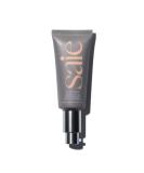 Saie Slip Tint SPF 35 Tinted Moisturizer - Shade Three (1.35 oz) - Buy Online on SooperMarket.com
