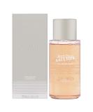 Jean Paul Gaultier Classique Shower Gel for Women 6.8 oz - Shop Internationally | Best Prices - Buy Online on SooperMarket.com
