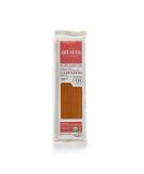 DeLallo Whole-Wheat Capellini Pasta - 1 lb (Pack of 16) | Healthy Italian Noodles - Buy Online on SooperMarket.com