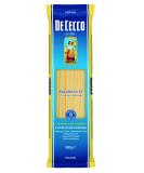 De Cecco Bucatini n.15 (500g) - Pack of 3 - Buy Online on SooperMarket.com