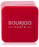Bourjois Access Rg Range 18 IV - Double Sharpener - Buy Online on SooperMarket.com