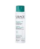 Uriage Agua Micelar 250 ml - Aromatic Micellar Water for All Skin Types | International Shipping Available - Buy Online on SooperMarket.com