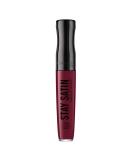 Rimmel London Stay Satin Liquid Lipstick Have A Cow 830 Have A Cow - Buy Online on SooperMarket.com