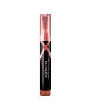 Max Factor Lipfinity Lasting Lip Tint Number 07 Coral Crush 07 Coral Crush - Buy Online on SooperMarket.com