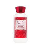 Bath and Body Works Body Care - You're the ONE - 24 Hour Moisture Body Lotion w/Shea Butter + Vitamin E - Full Size 8 fl oz 8 Fl Oz (Pack of 1) - Buy Online on SooperMarket.com