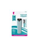 Trim Easyhold Toenail Clipper - Precision Cutting Tool for Perfect Nails | 1 Count - Buy Online on SooperMarket.com