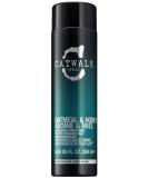 Catwalk by Tigi Oatmeal & Honey Nourishing Conditioner 250ml - Best for Damaged Hair | International Shipping - Buy Online on SooperMarket.com