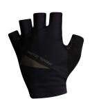 PEARL IZUMI Men's Pro Gel Glove XL Black - Comfort & Performance | Buy Internationally - Buy Online on SooperMarket.com