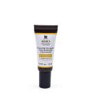 Kiehl's Powerful-Strength Line-Reducing Concentrate Serum  0.5 Ounce/15ml - Buy Online on SooperMarket.com