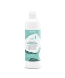 BACTODES BWash Sports Detergent 1L - Probiotic Liquid for Sports Clothing | Fresh Fragrance Sweat Protection Ideal for Outdoor & Functional Wear - Buy Online on SooperMarket.com