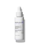 Replenix Age Restore Vitamin C Serum | Medical-Grade Brightening Antioxidant Treatment for All Skin Types - 1 fl. oz - Buy Online on SooperMarket.com