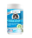 Bogadent Plaque-Stop for Cats | 70 ml | Effective Plaque Prevention & Oral Care - Buy Online on SooperMarket.com
