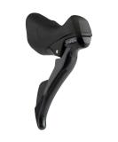 Shimano SORA ST R3000/3030 9X3 Speed Shifter for Smooth Gear Changes - Buy Online on SooperMarket.com