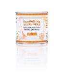 Indonesian 7 Seas Spice Mix Tin - Buy Online on SooperMarket.com