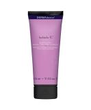 DERMAdoctor Kakadu C Brightening Daily Cleanser  Toner & Make-up Remover 210ml/7.10oz - Buy Online on SooperMarket.com