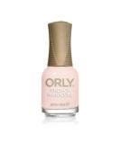 Shop Orly Nail Lacquer - French Man Pink Nude 0.6 fl oz | International Shipping Available - Buy Online on SooperMarket.com