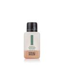 Erno Laszlo Shake-It Tinted Skin Treatment - Neutral Face Tint for Lighter Complexions | Oil Control & Natural Matte Finish | 3 Fl Oz - International Shipping Available - Buy Online on SooperMarket.com