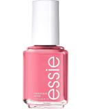 Essie Pin Me Pink Nail Polish - Buy Online on SooperMarket.com