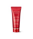 Perfect Double Cleansing Foam 100ml | High Moisturizing Rich Microfoam Cleanser | Shop Internationally - Buy Online on SooperMarket.com