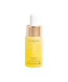KORA Organics Noni Glow Face Oil 10mL - 0.34 Fl Oz | Natural Radiance Boosting Serum - Buy Online on SooperMarket.com