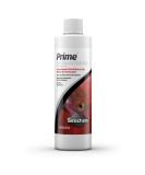 Seachem Prime Water Conditioner 100 ml 100 ml (Pack of 1) - Buy Online on SooperMarket.com