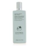 Liz Earle Instant Boost Skin Tonic 200ml - Buy Online on SooperMarket.com
