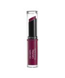 Revlon ColorStay Ultimate Suede Lipstick - Wardrobe (047) 0.09 oz | Longwear, Ultra-Hydrating Lip Color with Vitamin E - Buy Online on SooperMarket.com