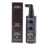 Aveda Invati Scalp Revitalizer 150ml - Boost Hair Growth & Scalp Health | International Shipping Available - Buy Online on SooperMarket.com