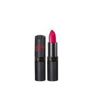 Rimmel London Lasting Finish by Kate Lipstick 006 - Long-lasting and vibrant lip color - Buy Online on SooperMarket.com