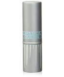Lipstick Queen Lipstick  Ice Queen - Buy Online on SooperMarket.com