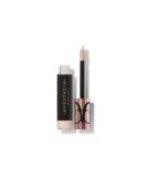 Anastasia Beverly Hills - Magic Touch Concealer - Shade 4 - Buy Online on SooperMarket.com