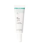 NOVEXPERT Clarifying Cleansing Gel 30ml Trio Zinc Line 2-in-1 Anti-Acne & Anti-Aging - Buy Online on SooperMarket.com