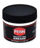 PENN Reel Grease, 2 oz - Buy Online on SooperMarket.com