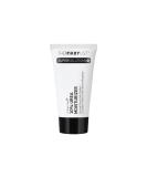 The INKEY List SuperSolutions Urea 10% Moisturizer - Hydrate Nourish & Exfoliate Dry Skin | 1.69 fl oz - International Shipping Available - Buy Online on SooperMarket.com