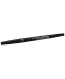 SmashBox Always Sharp Kohl Liner for Women Waterproof 0.3 g Black - Buy Online on SooperMarket.com